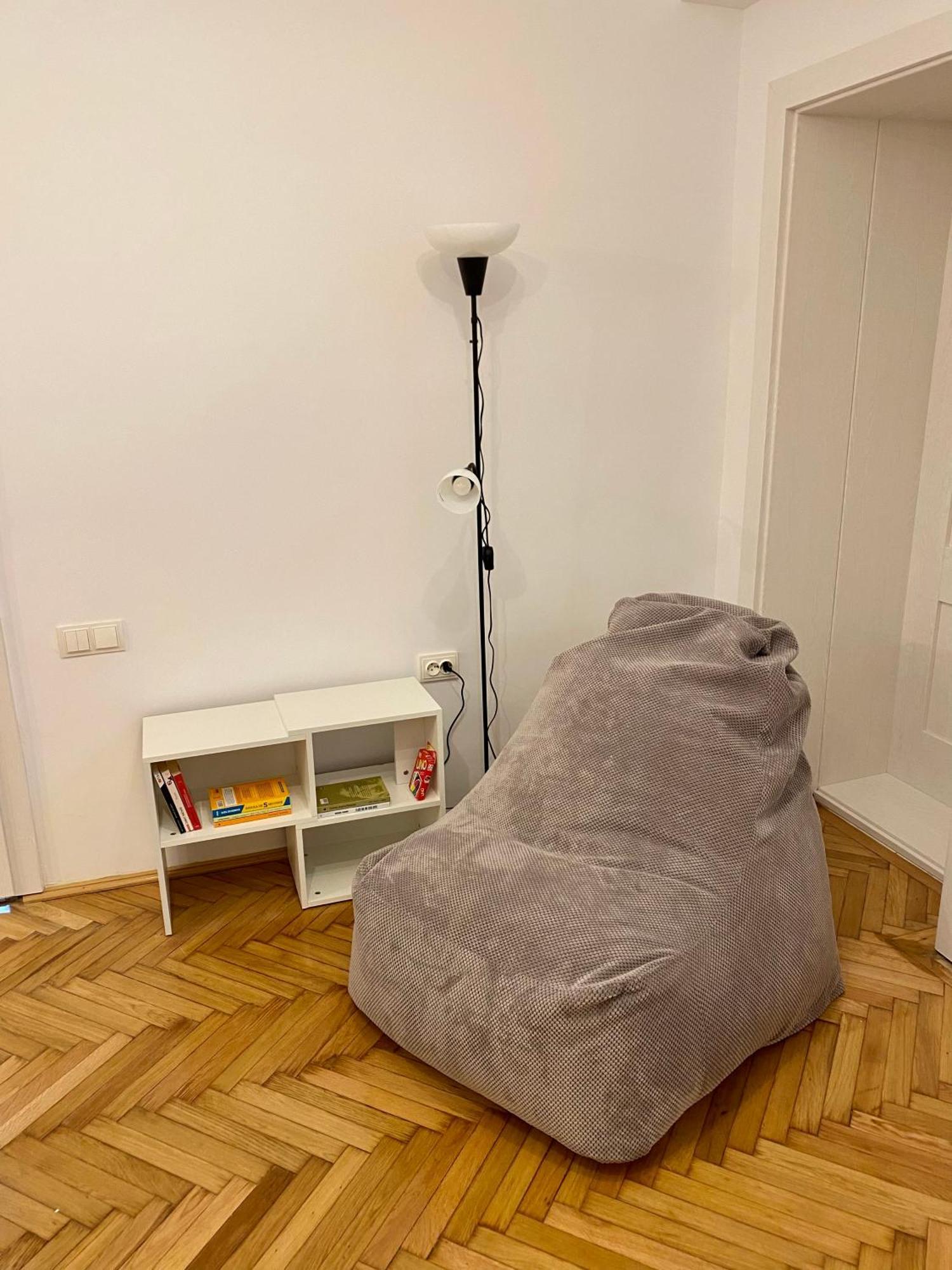 Deluxe Apartment #Casamihai Free Parking Brasov Exterior photo