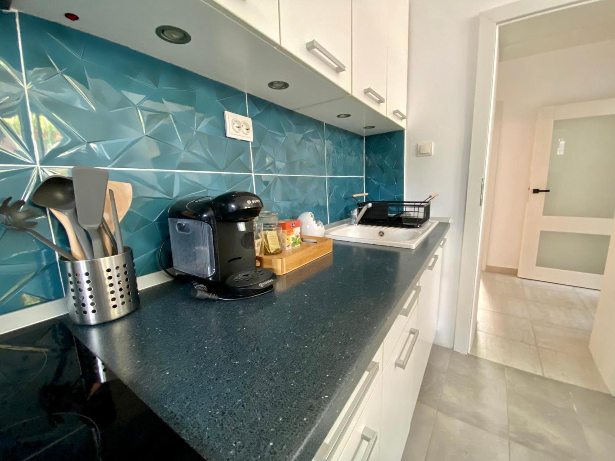 Deluxe Apartment #Casamihai Free Parking Brasov Exterior photo